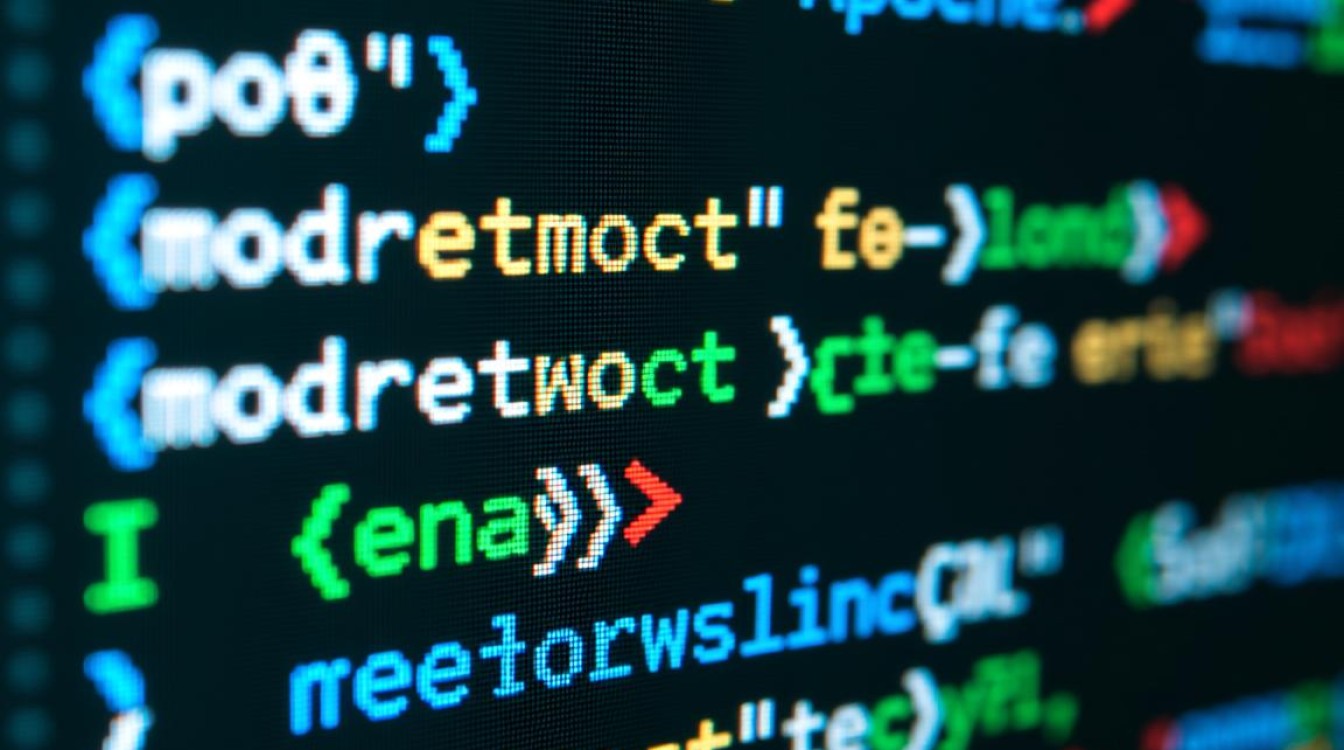 Apache重写后php参数丢失，如何解决参数传递问题？