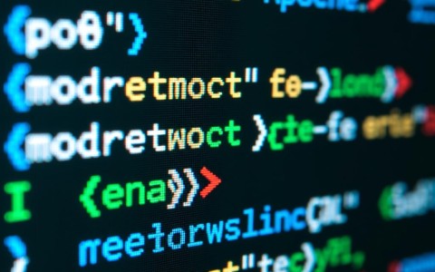 Apache重写后php参数丢失，如何解决参数传递问题？