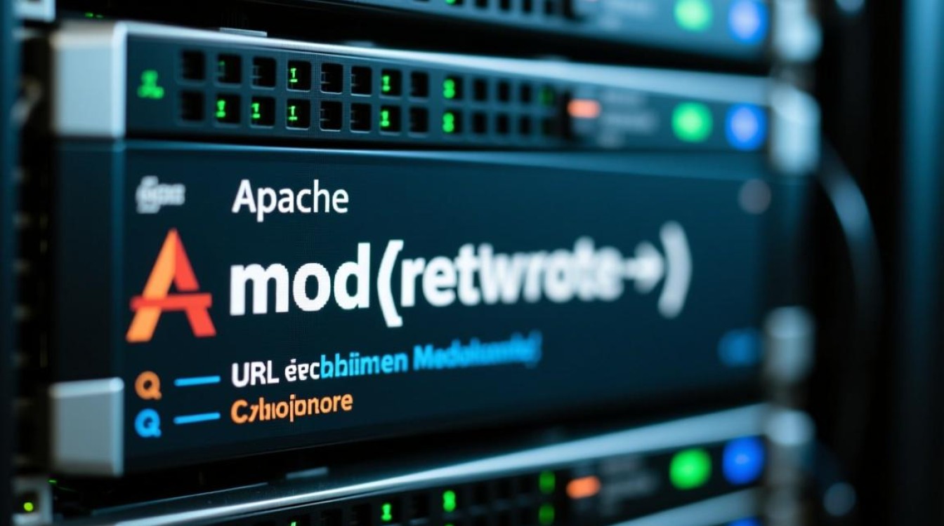 Apache重写后php参数丢失，如何解决参数传递问题？