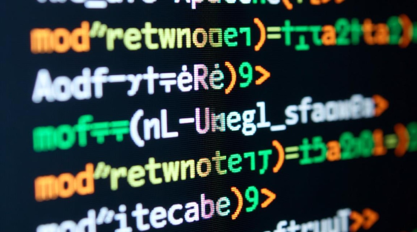 Apache重写后php参数丢失，如何解决参数传递问题？