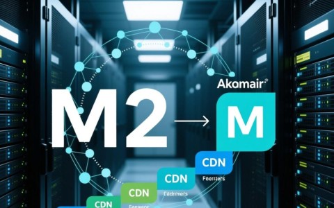 CDN的M2和M3节点在性能、价格及适用场景上有什么区别？