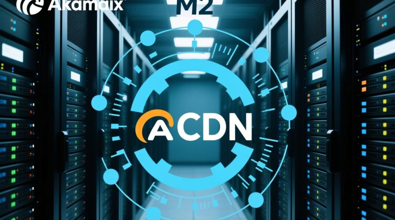 CDN的M2和M3节点在性能、价格及适用场景上有什么区别？