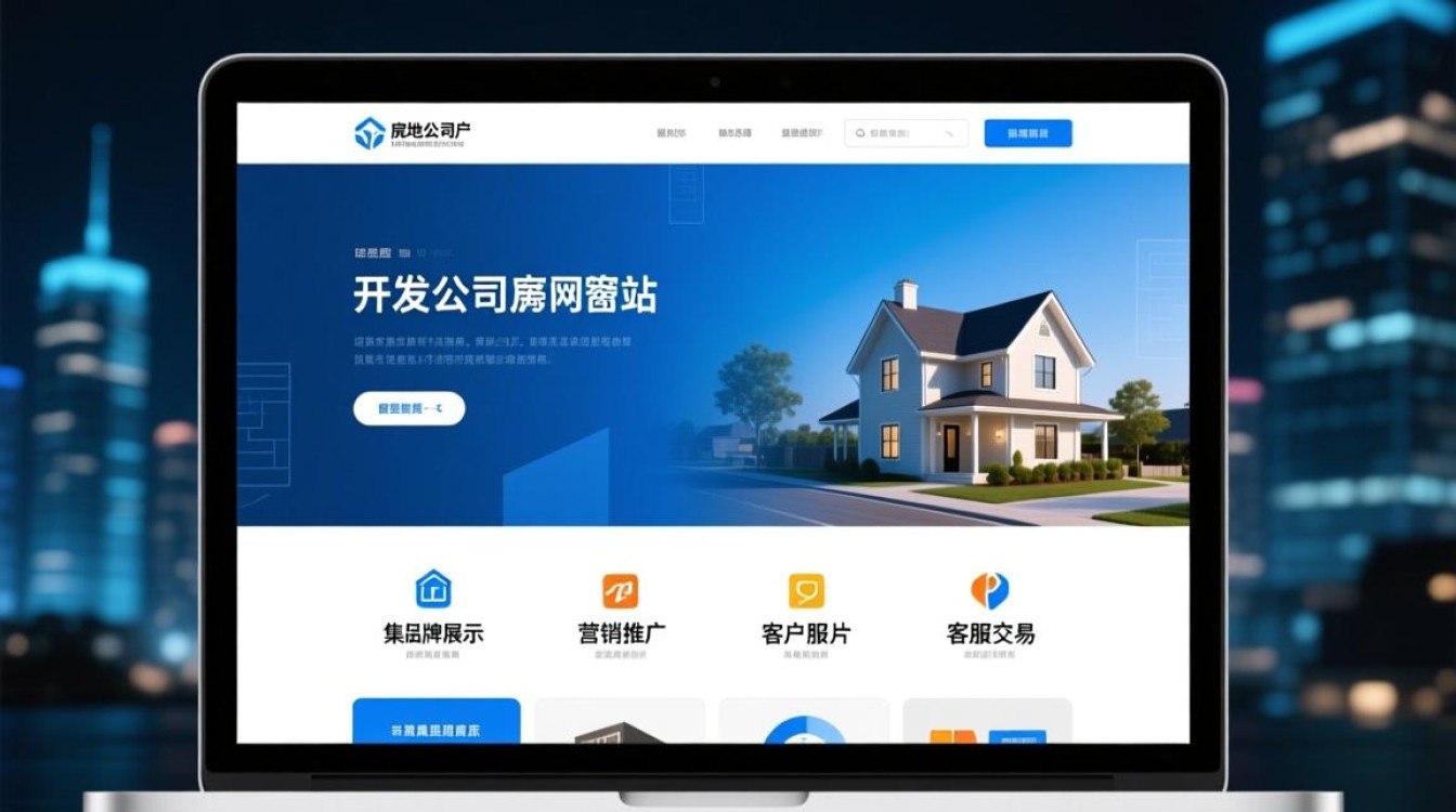 哪里能找到一套完整好用的房地产开发公司网站源码模板下载呢? 哪里能找到一套完整好用的房地产开发公司网站源码模板下载呢?