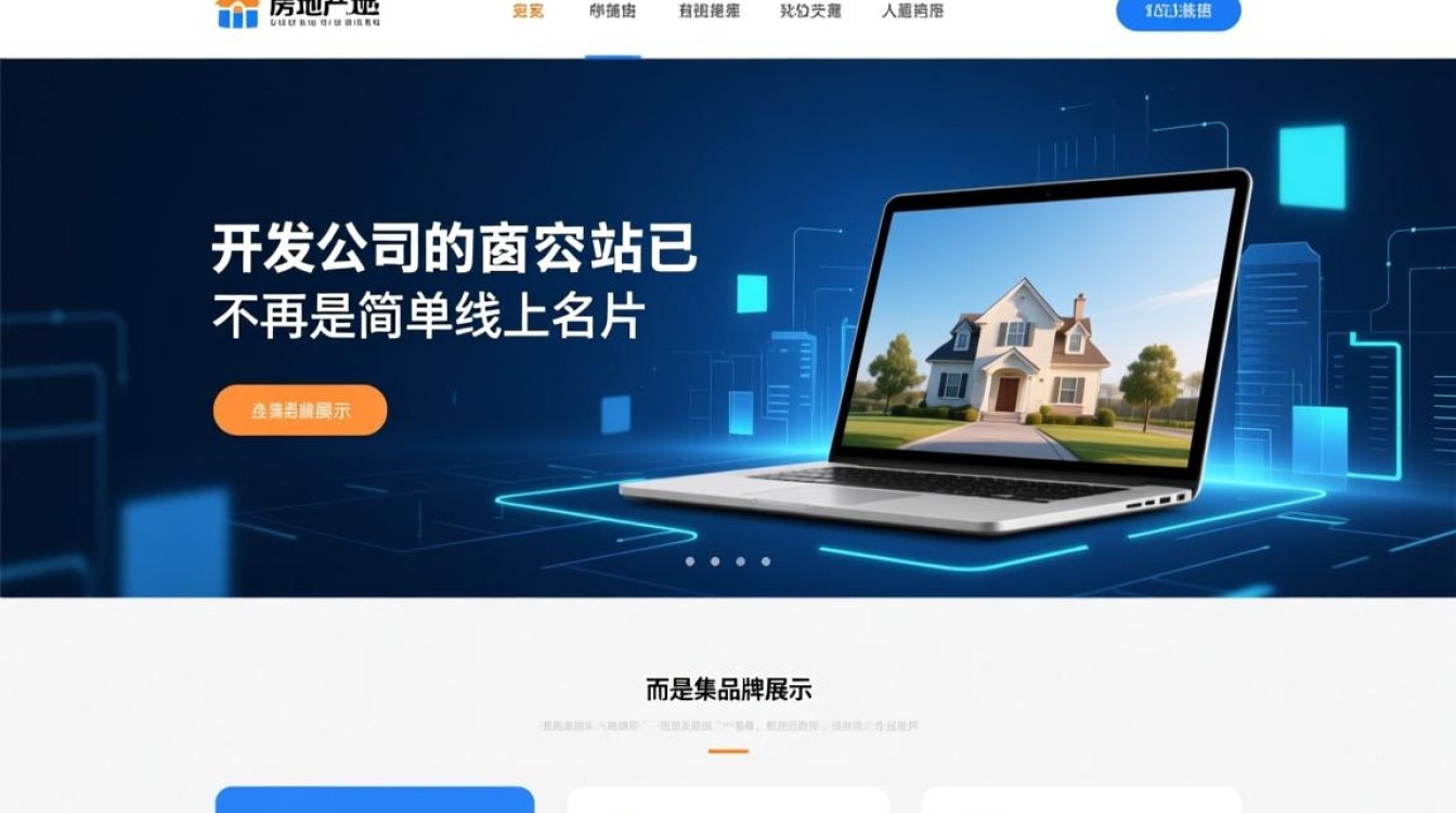 哪里能找到一套完整好用的房地产开发公司网站源码模板下载呢? 哪里能找到一套完整好用的房地产开发公司网站源码模板下载呢?