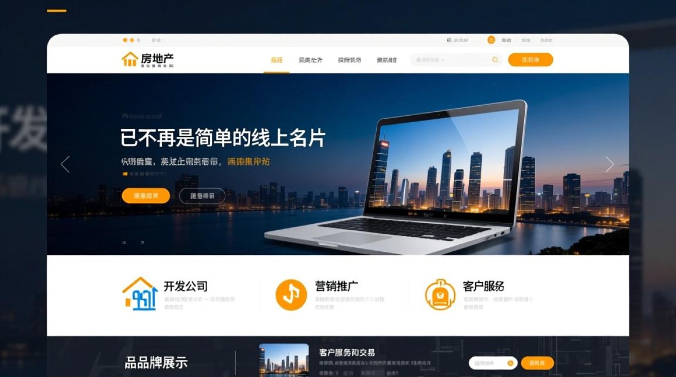 哪里能找到一套完整好用的房地产开发公司网站源码模板下载呢? 哪里能找到一套完整好用的房地产开发公司网站源码模板下载呢?