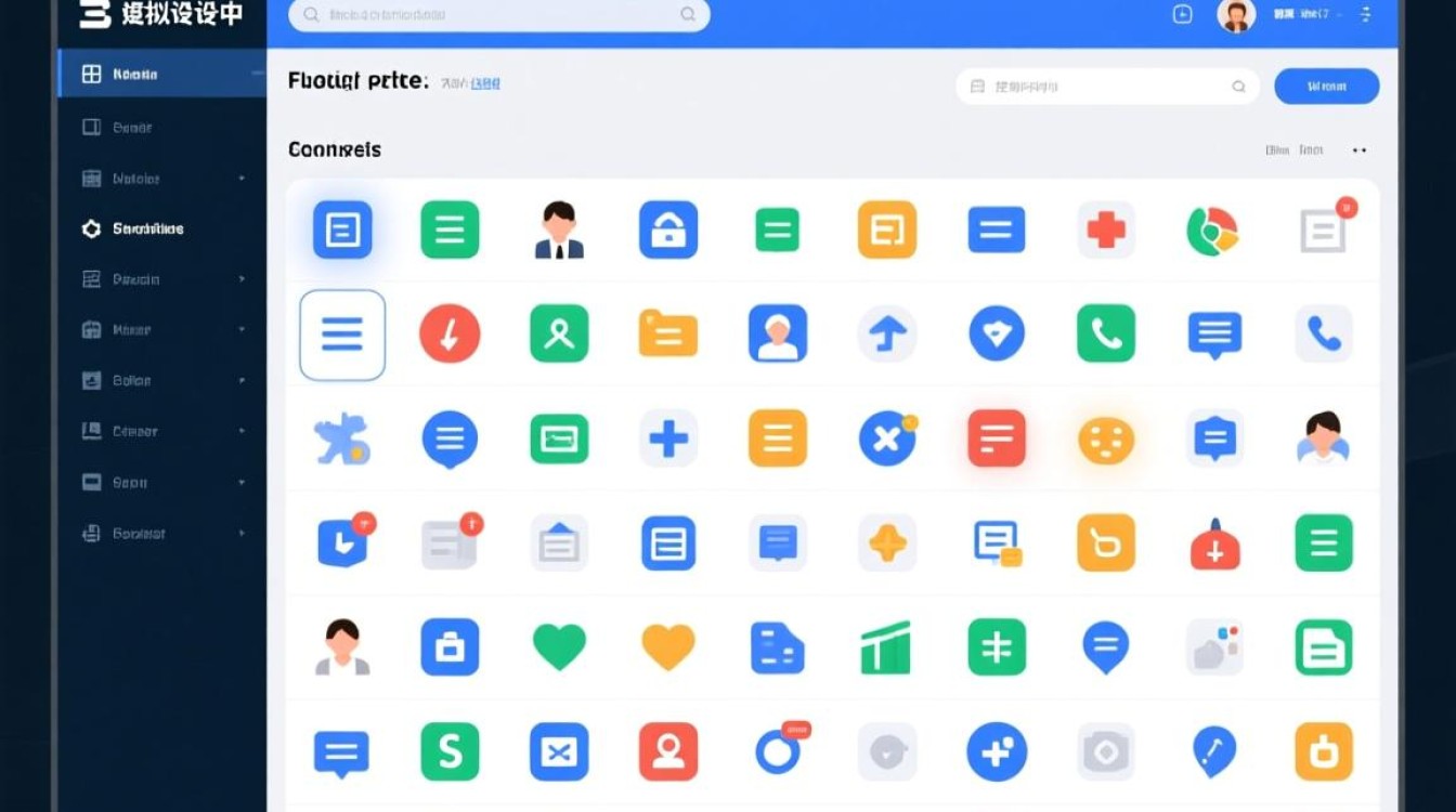 新手去哪里下载高清虚拟主机开箱视频教程？