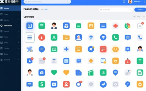 新手去哪里下载高清虚拟主机开箱视频教程？