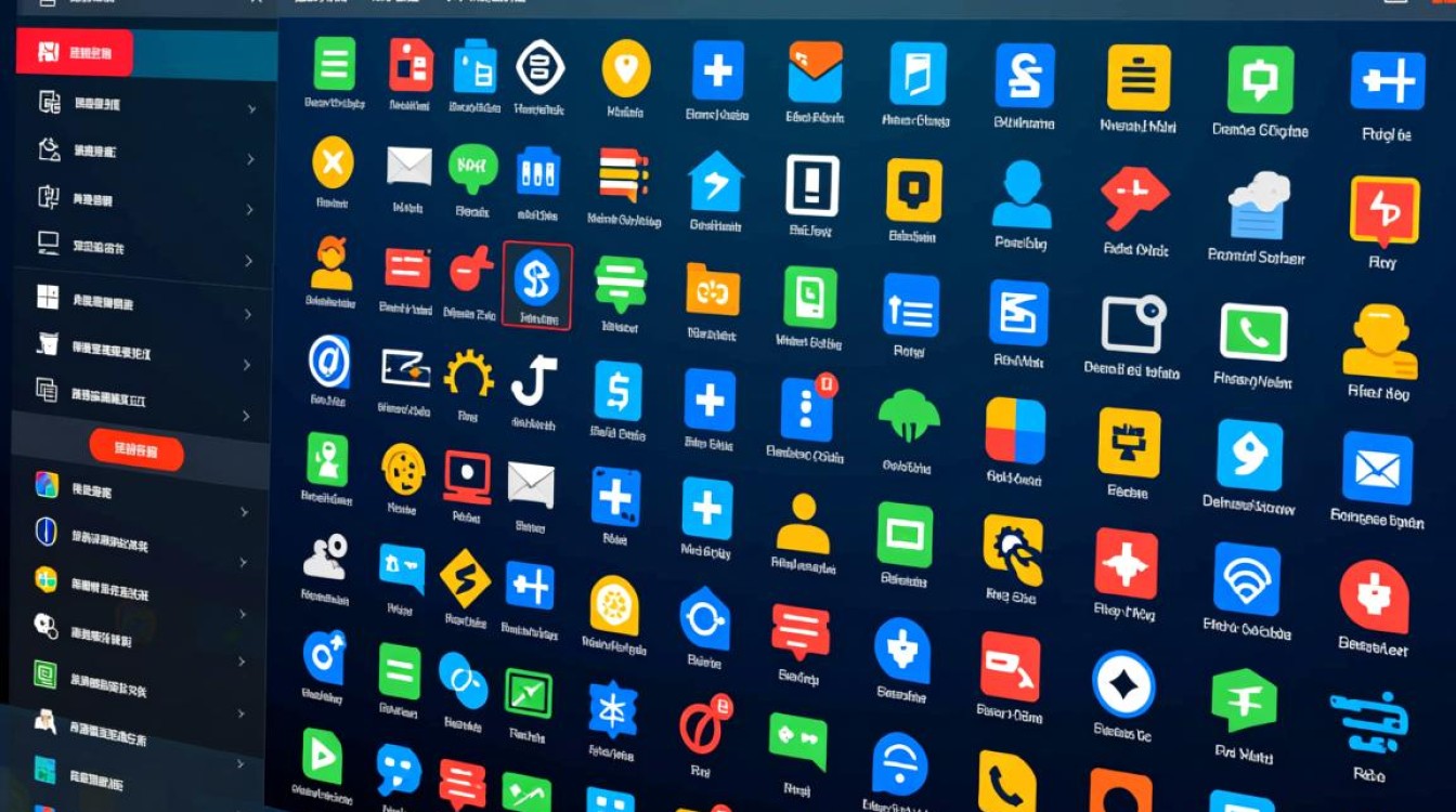 新手去哪里下载高清虚拟主机开箱视频教程？