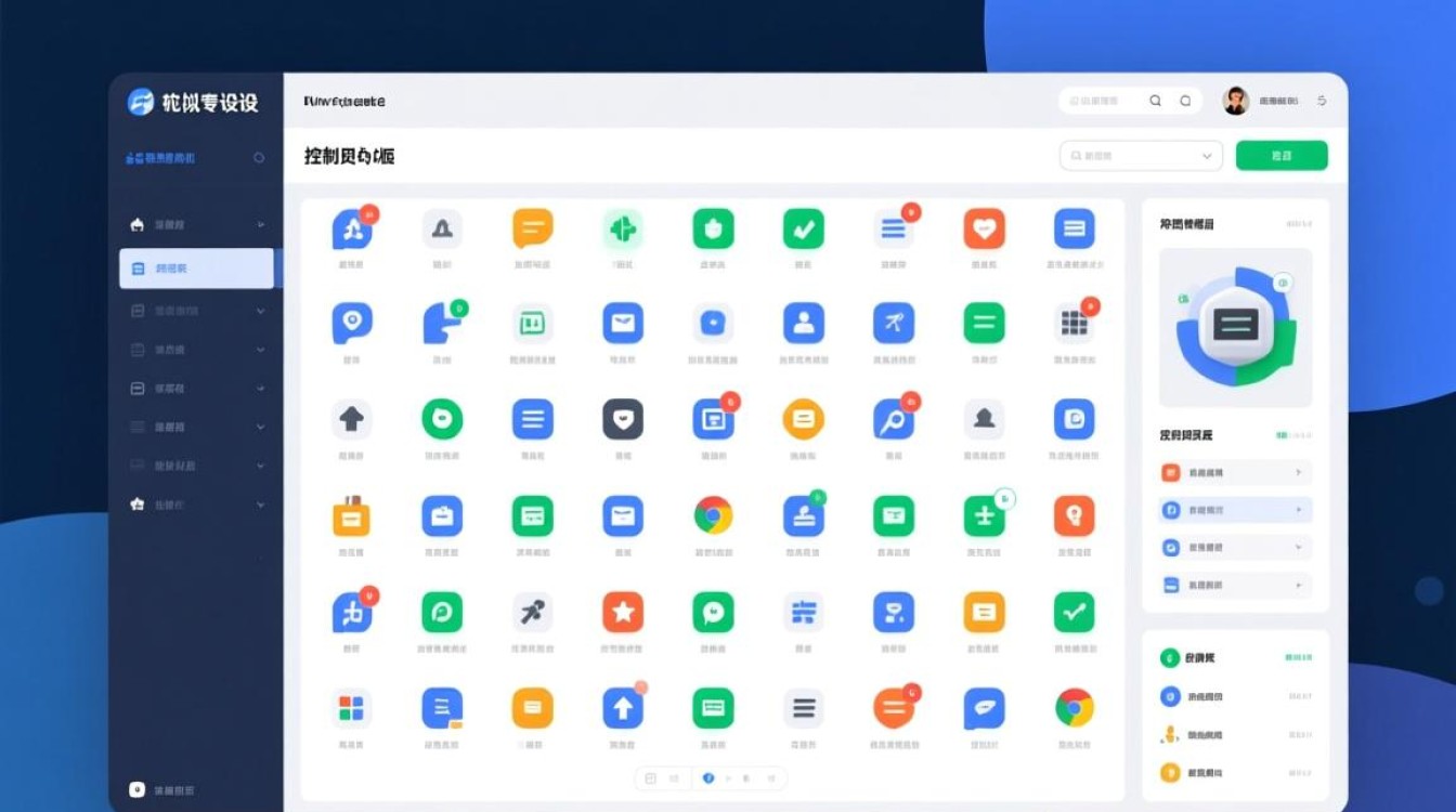 新手去哪里下载高清虚拟主机开箱视频教程？