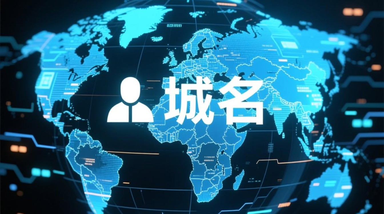 注册域名时，顶级域名是必须选择项吗？