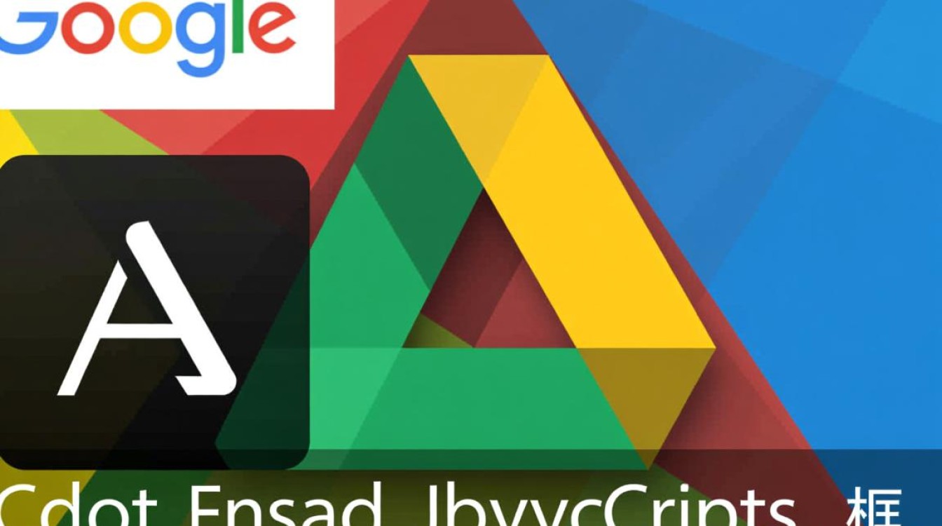 AngularJS附件上传如何实现？有哪些最佳实践？