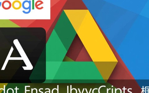 AngularJS附件上传如何实现？有哪些最佳实践？