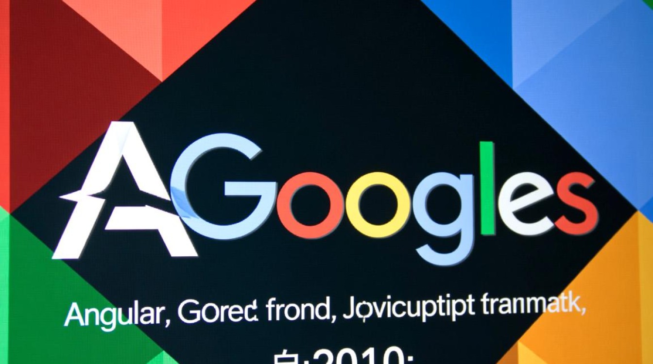 AngularJS附件上传如何实现？有哪些最佳实践？