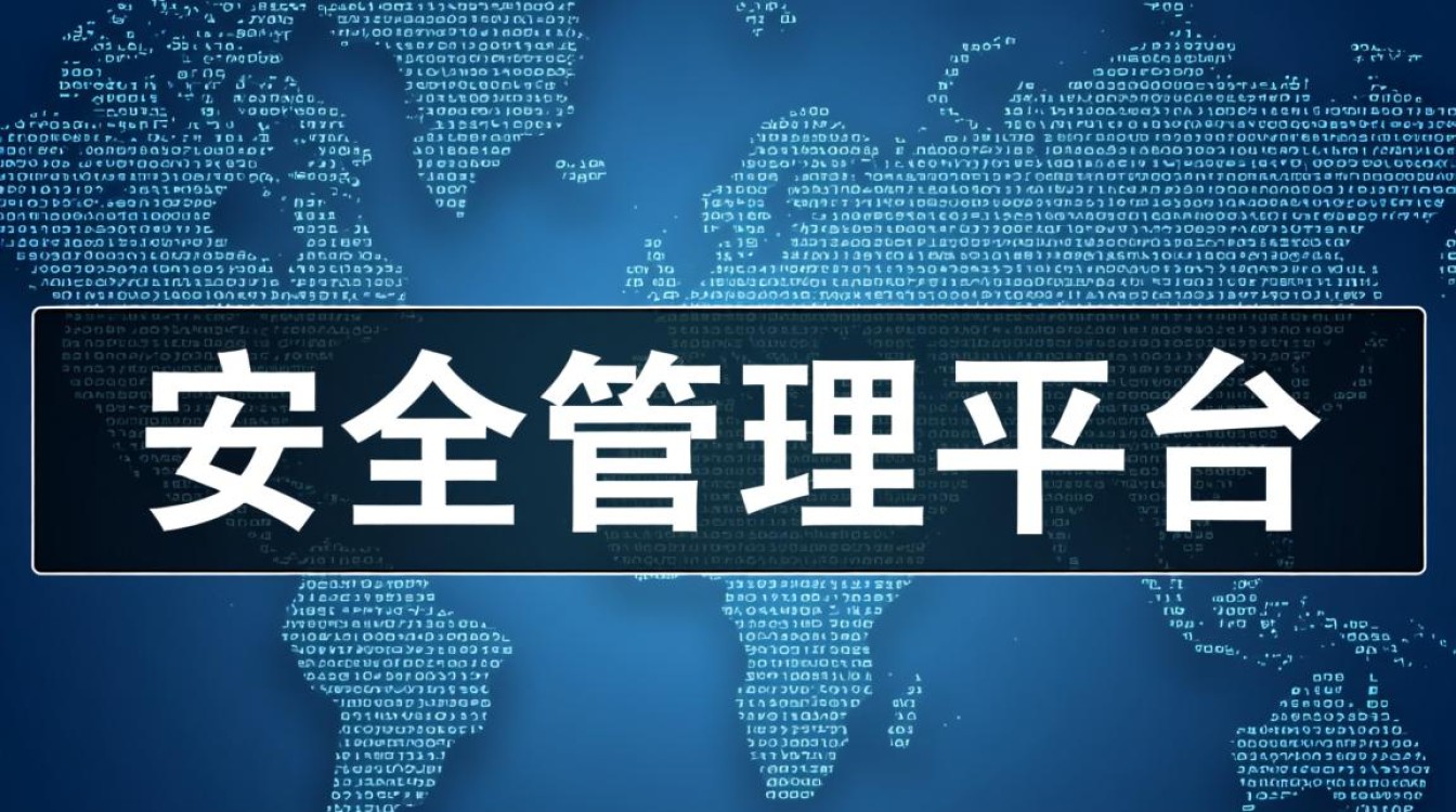 安全管理平台哪里便宜?有没有性价比高的推荐? 安全管理平台哪里便宜?有没有性价比高的推荐?