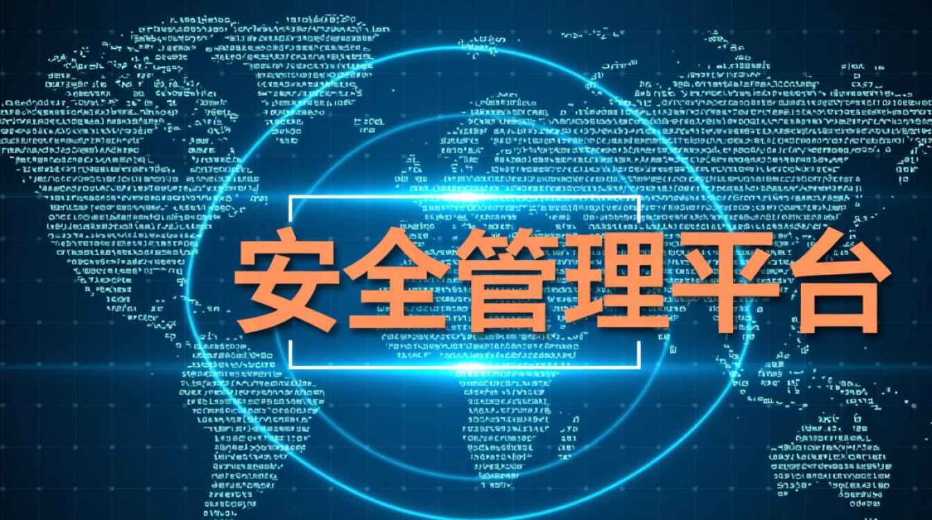安全管理平台哪里便宜?有没有性价比高的推荐? 安全管理平台哪里便宜?有没有性价比高的推荐?