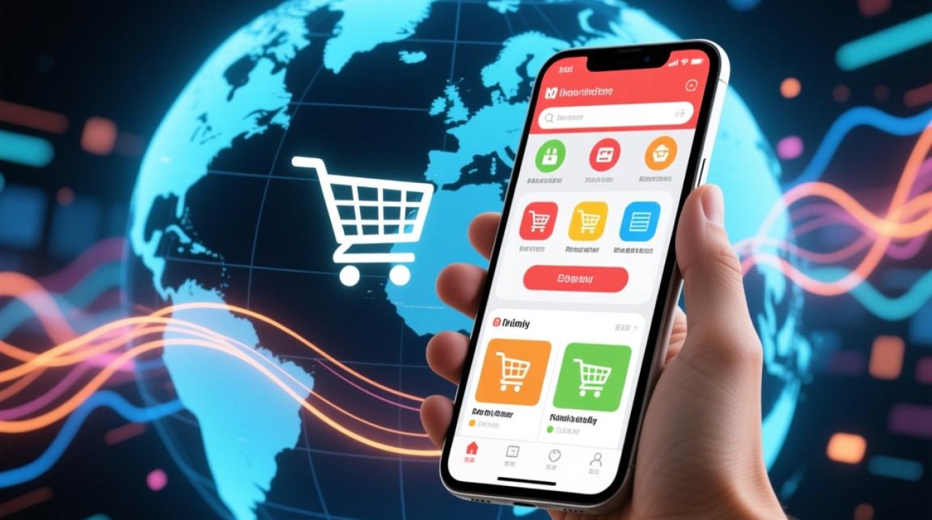 如何选择靠谱的电子商务APP系统开发公司? 如何选择靠谱的电子商务APP系统开发公司?