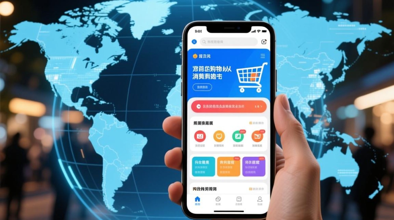 如何选择靠谱的电子商务APP系统开发公司? 如何选择靠谱的电子商务APP系统开发公司?