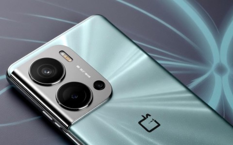 蝶变7配置参数全面升级后，究竟值不值得买？