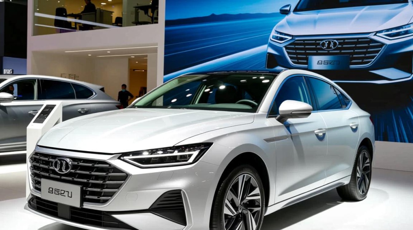 U6配置表怎么选？哪个版本性价比最高？