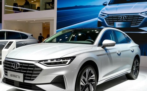 U6配置表怎么选?哪个版本性价比最高?