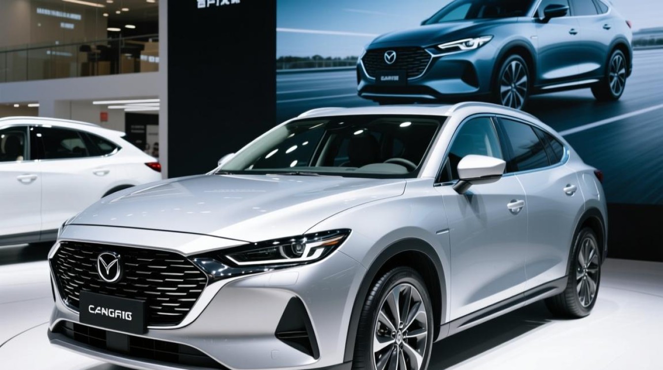 U6配置表怎么选？哪个版本性价比最高？