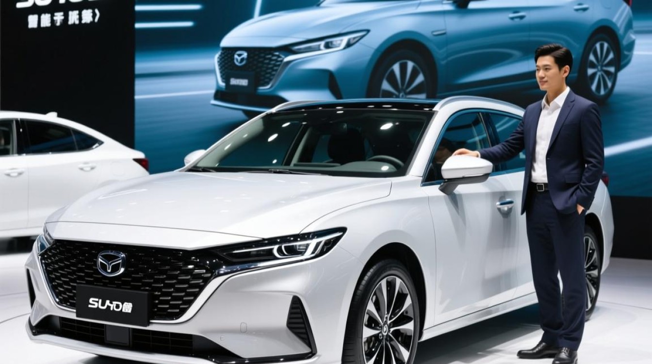 U6配置表怎么选？哪个版本性价比最高？