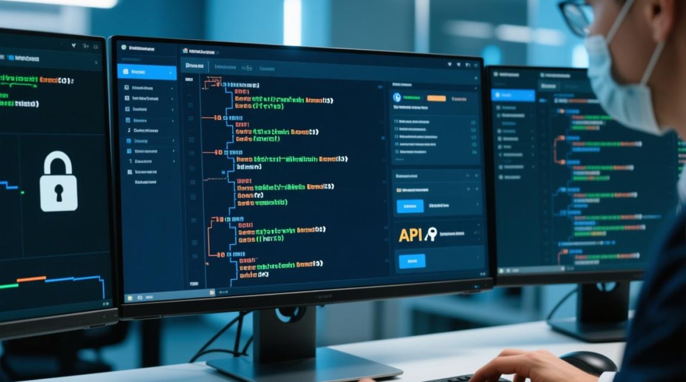 程序如何才能动态读取配置文件，做到修改后无需重启生效？