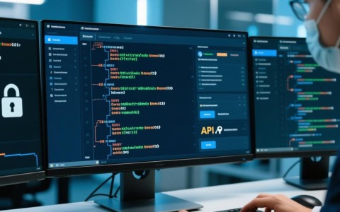 程序如何才能动态读取配置文件，做到修改后无需重启生效？