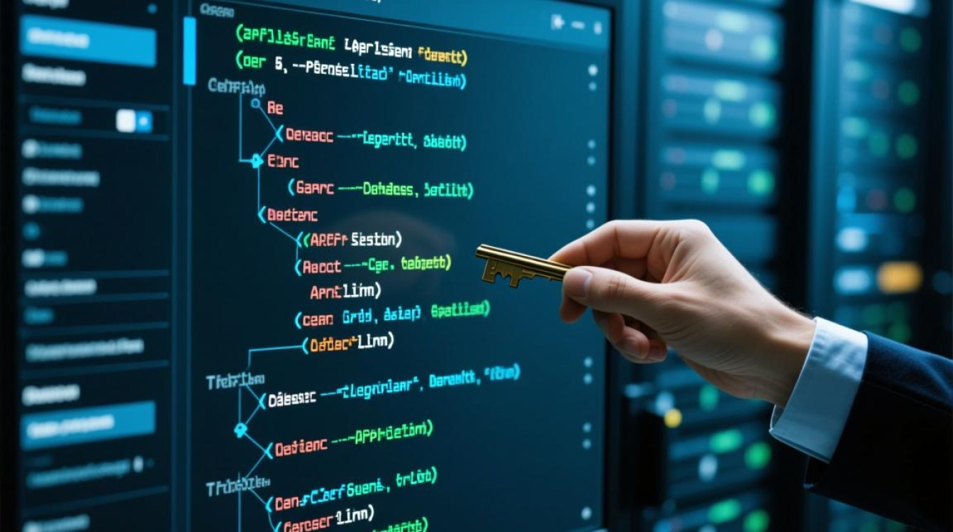 程序如何才能动态读取配置文件，做到修改后无需重启生效？