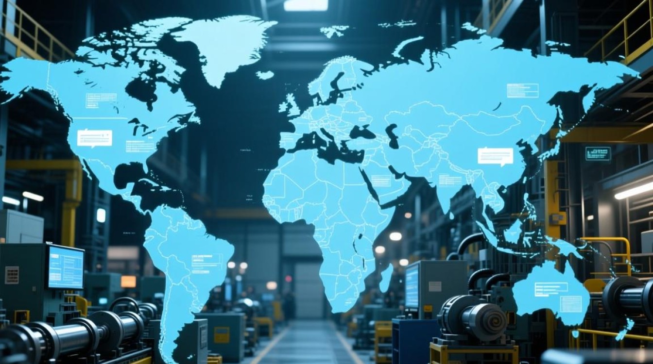 CAXA PLM云商店如何助力制造业数字化转型？