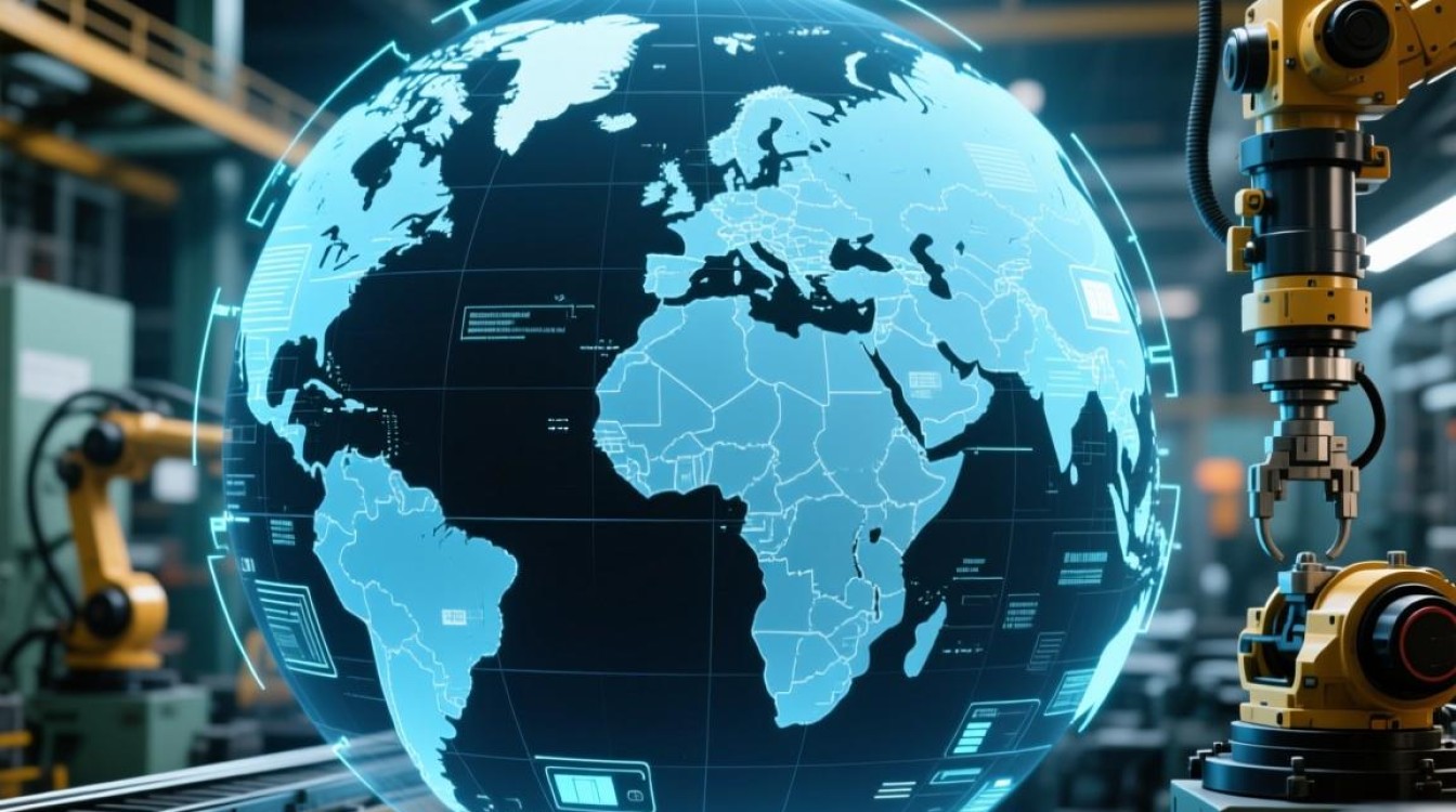 CAXA PLM云商店如何助力制造业数字化转型？