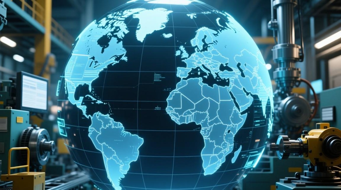 CAXA PLM云商店如何助力制造业数字化转型？