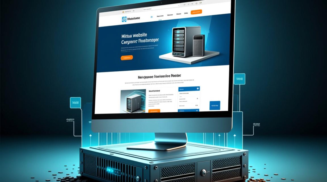 如何挑选到性能稳定又好用的虚拟主机呢？