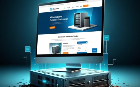 如何挑选到性能稳定又好用的虚拟主机呢？