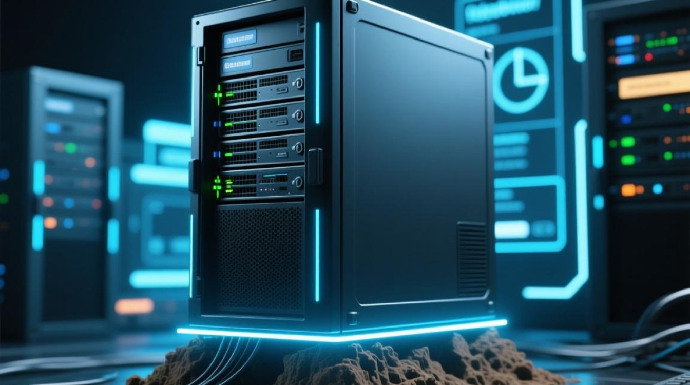 如何挑选到性能稳定又好用的虚拟主机呢？