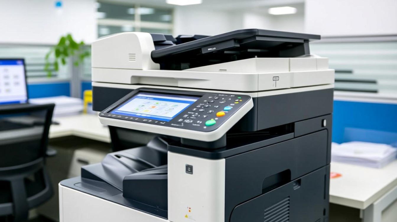 京东自营立思辰gb9541转印带是正品吗? 京东自营立思辰gb9541转印带是正品吗?