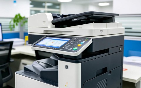 京东自营立思辰gb9541转印带是正品吗？