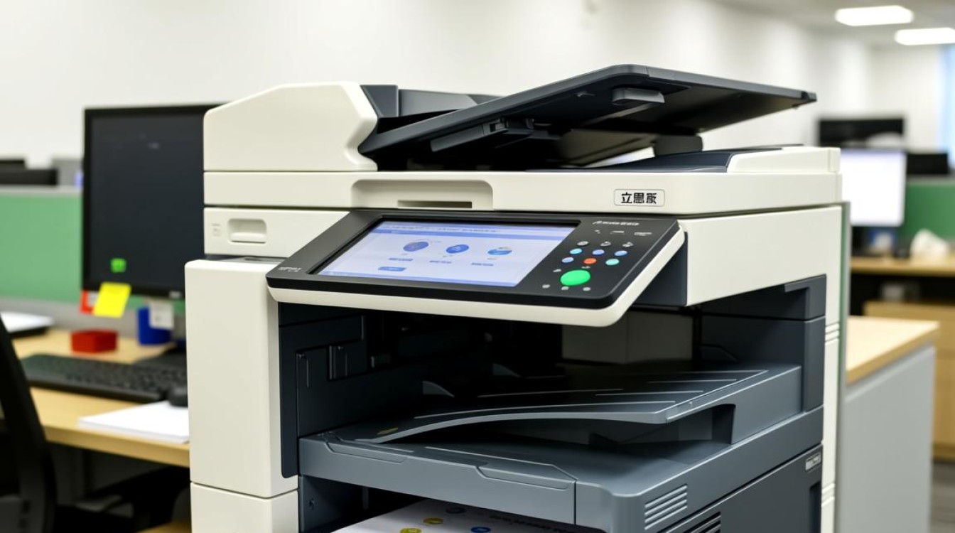 京东自营立思辰gb9541转印带是正品吗? 京东自营立思辰gb9541转印带是正品吗?