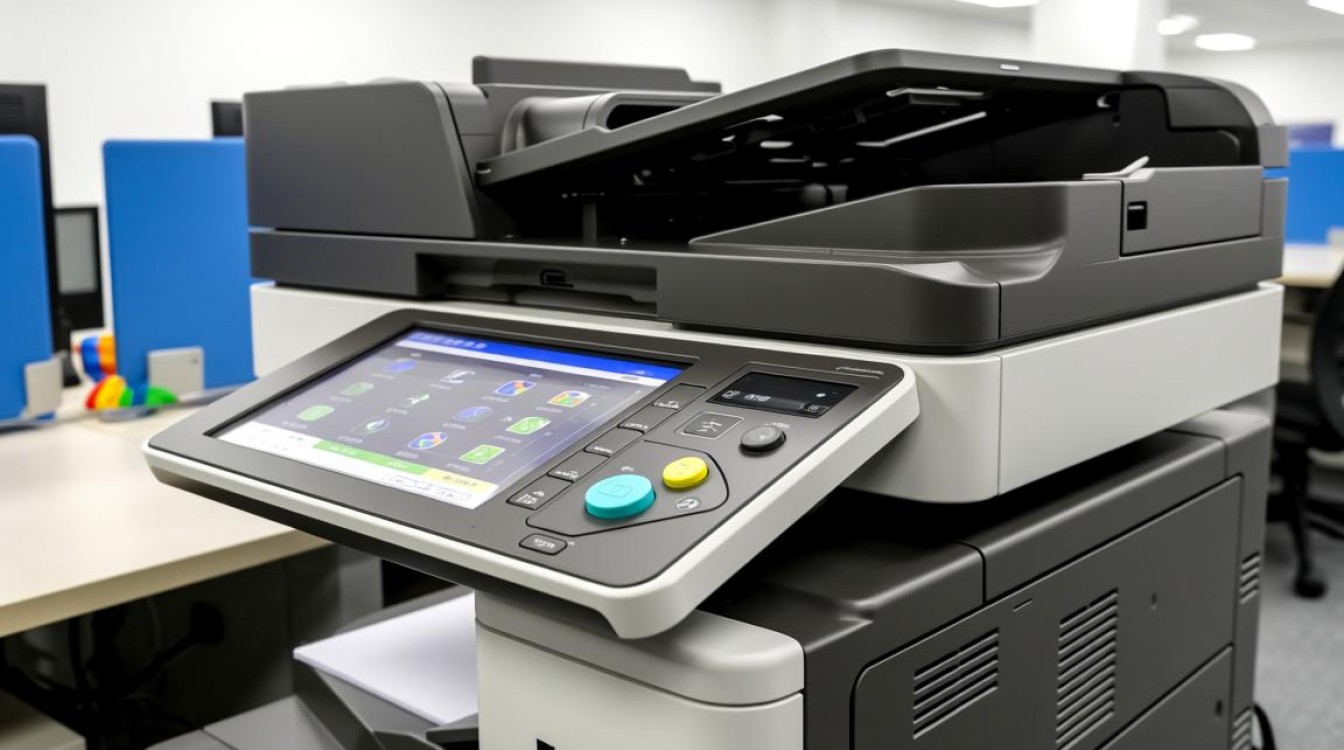 京东自营立思辰gb9541转印带是正品吗? 京东自营立思辰gb9541转印带是正品吗?