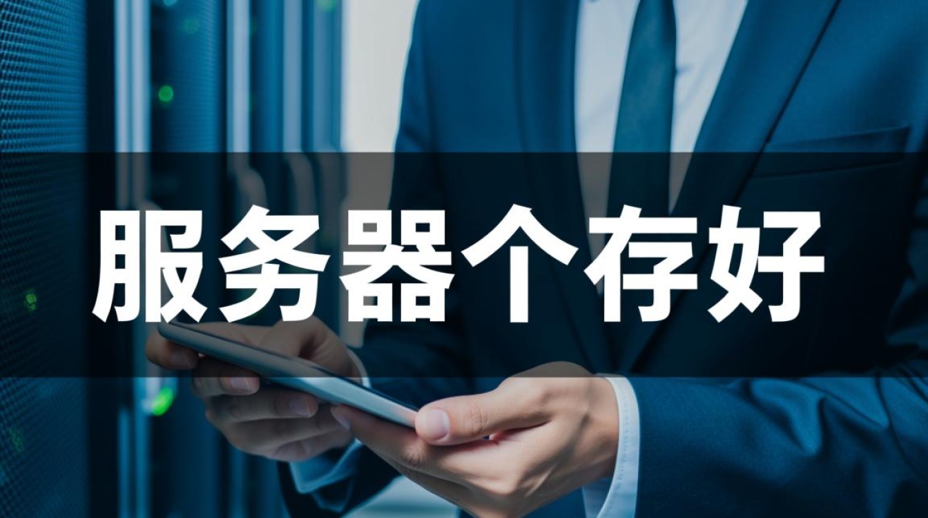 个人建站租服务器,国内云主机哪家性价比最高? 个人建站租服务器,国内云主机哪家性价比最高?