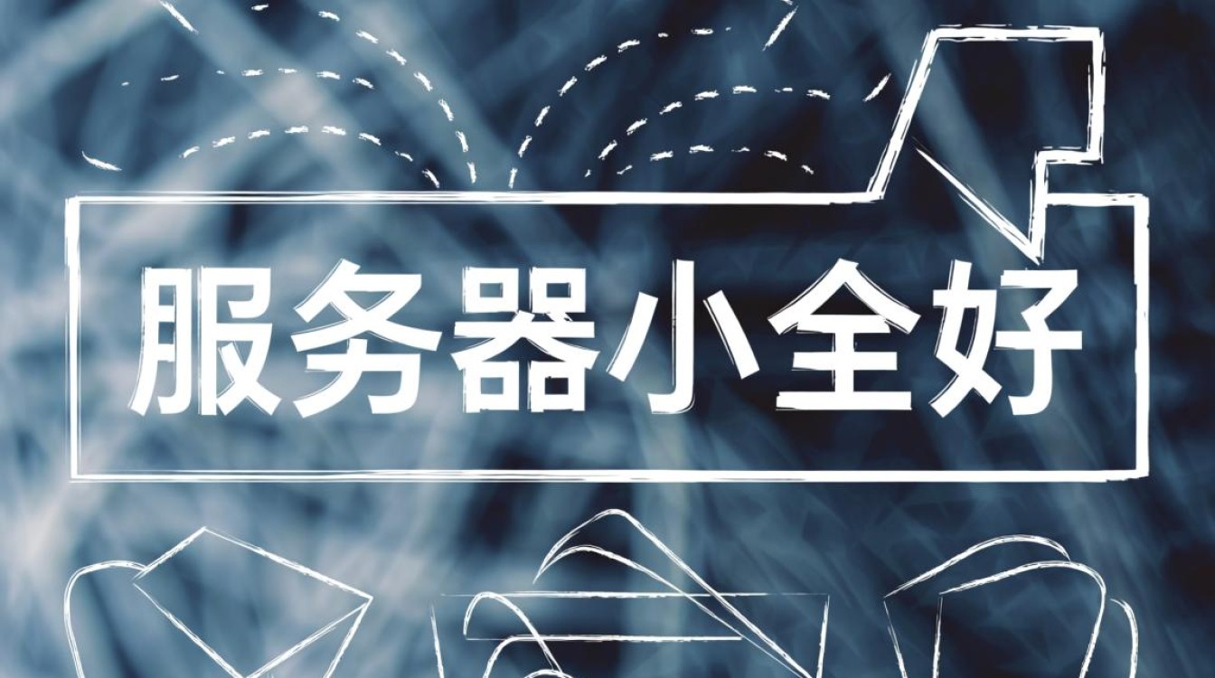 个人建站租服务器,国内云主机哪家性价比最高? 个人建站租服务器,国内云主机哪家性价比最高?