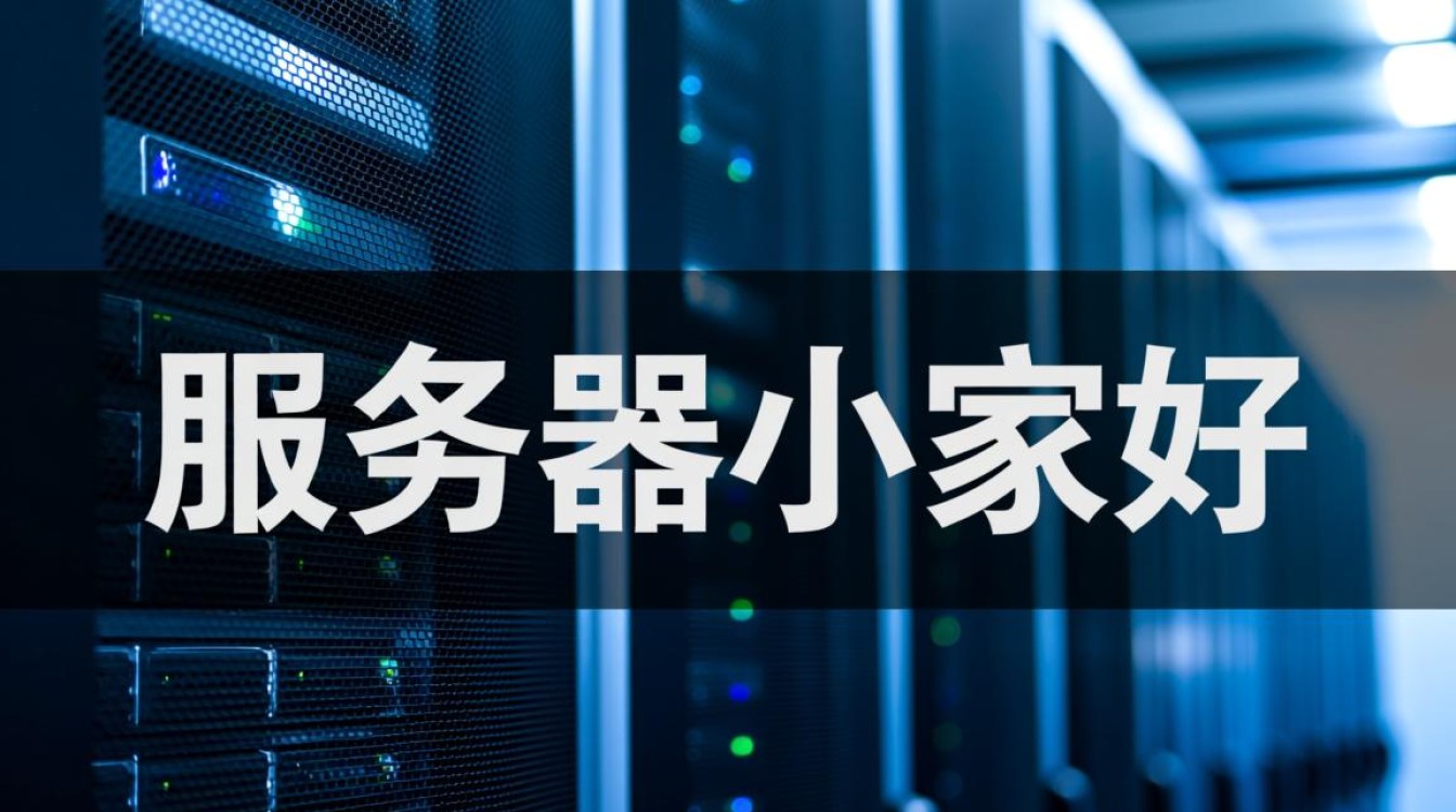 个人建站租服务器,国内云主机哪家性价比最高? 个人建站租服务器,国内云主机哪家性价比最高?