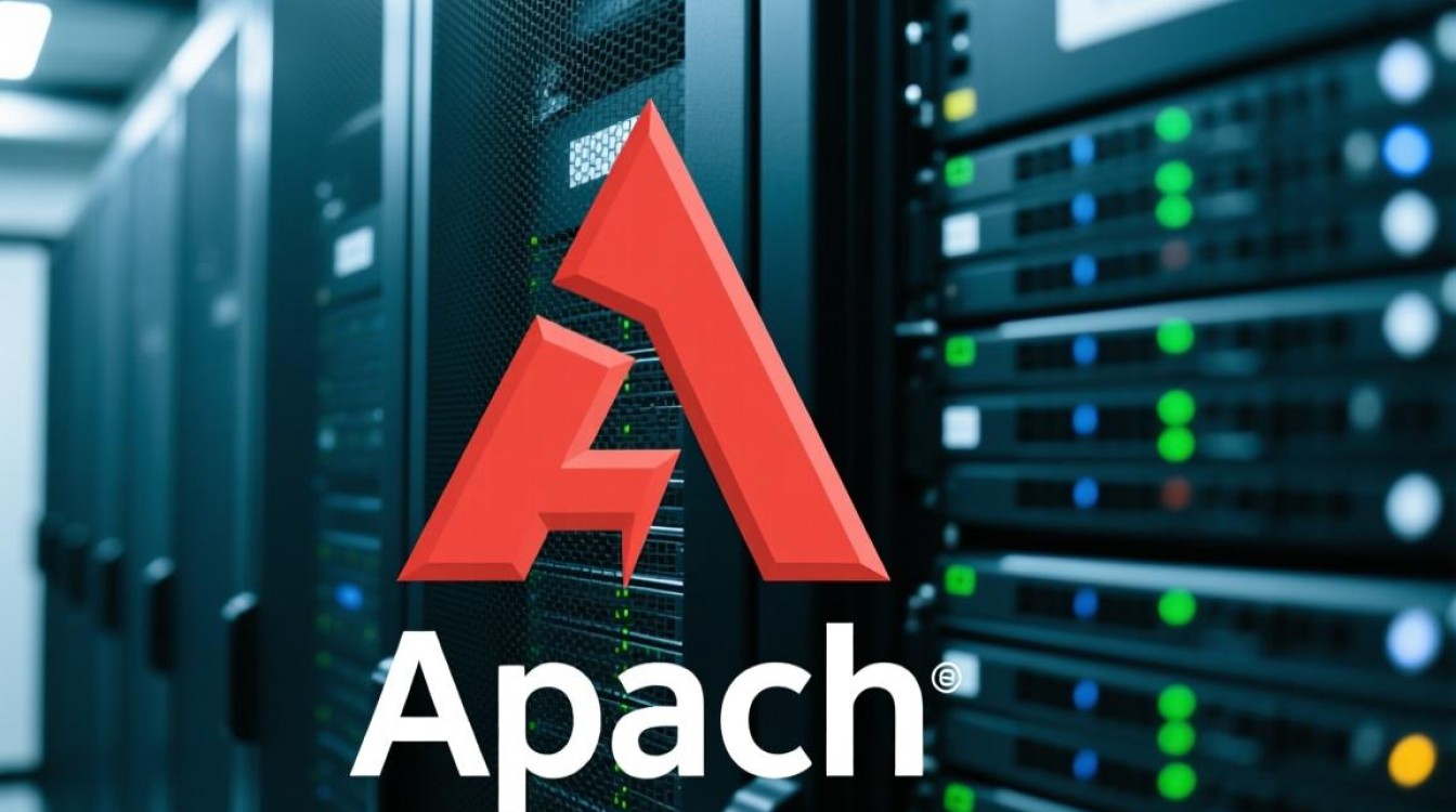 apache服务器死机后如何安全重启？步骤有哪些？