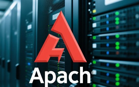apache服务器死机后如何安全重启？步骤有哪些？