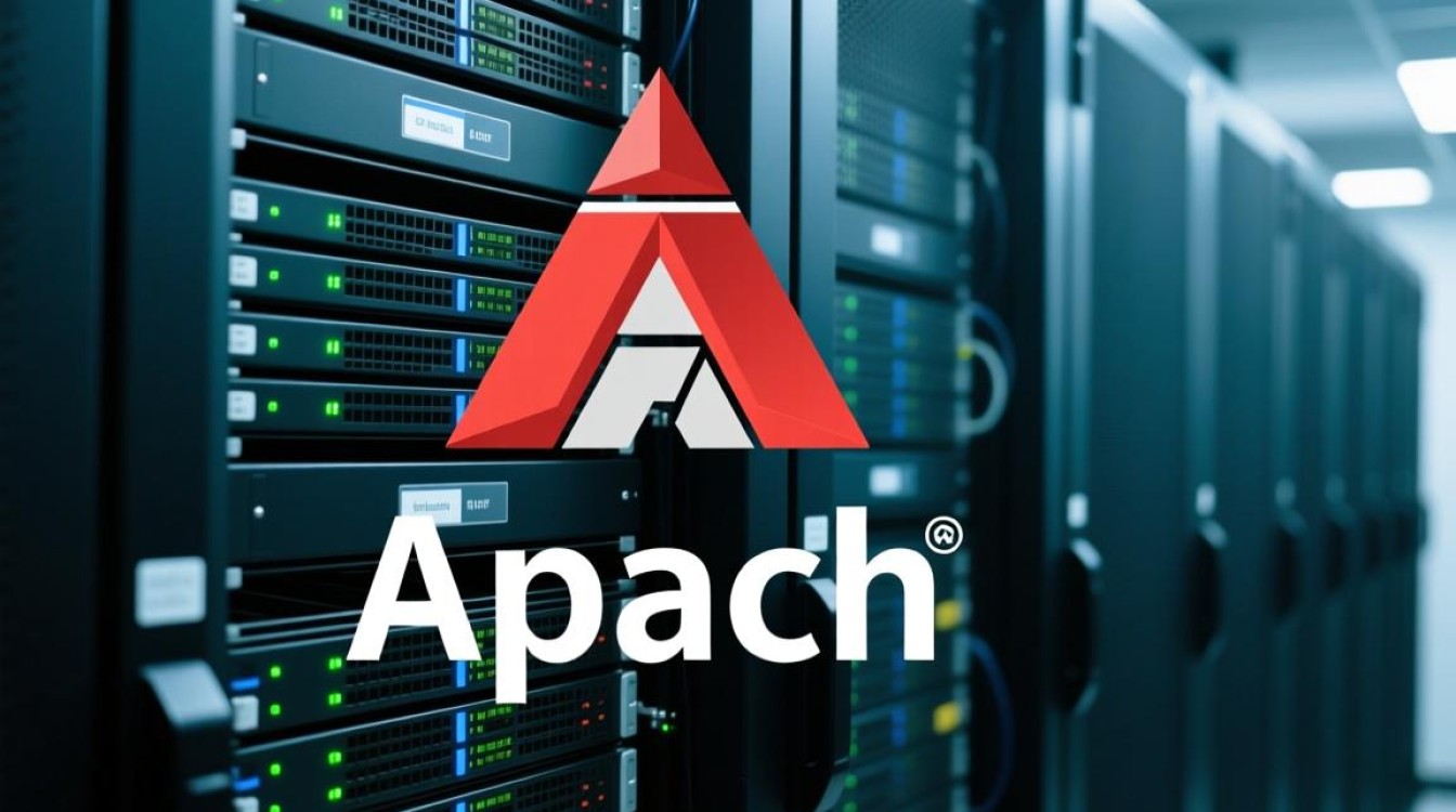 apache服务器死机后如何安全重启？步骤有哪些？