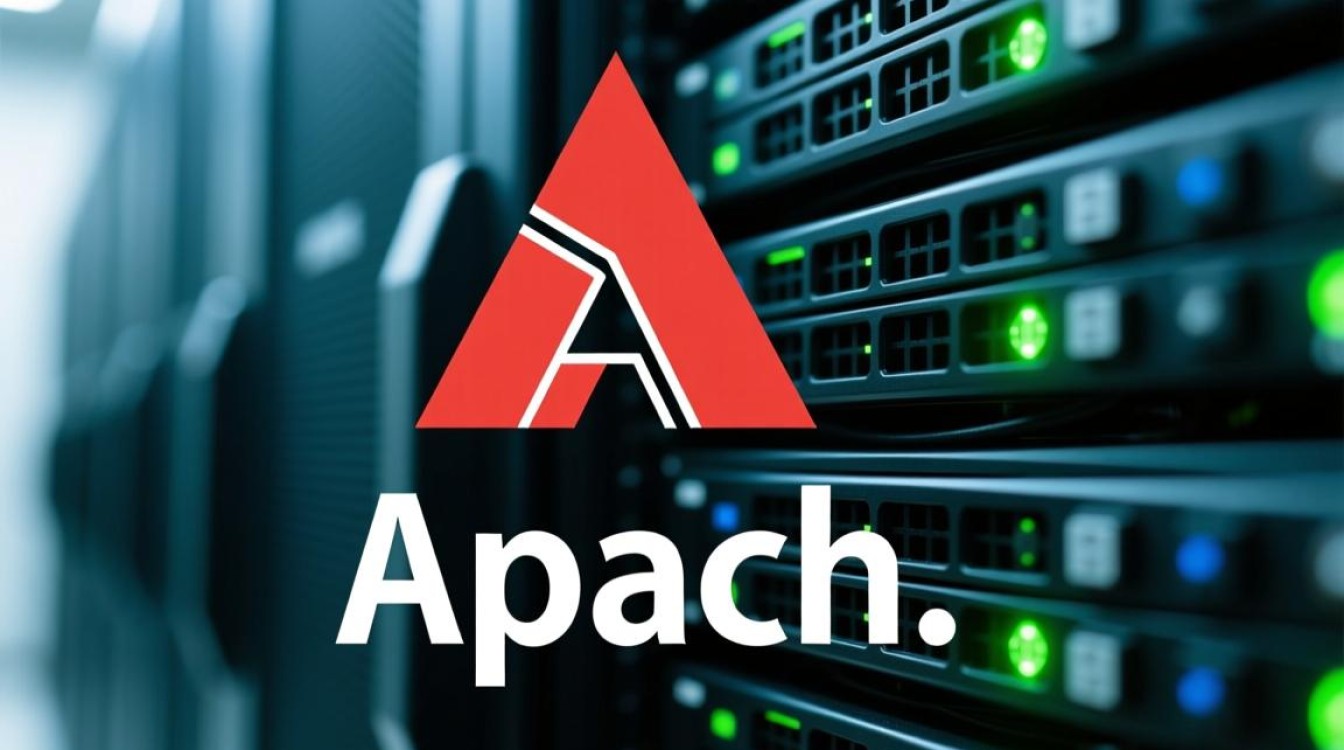 apache服务器死机后如何安全重启？步骤有哪些？