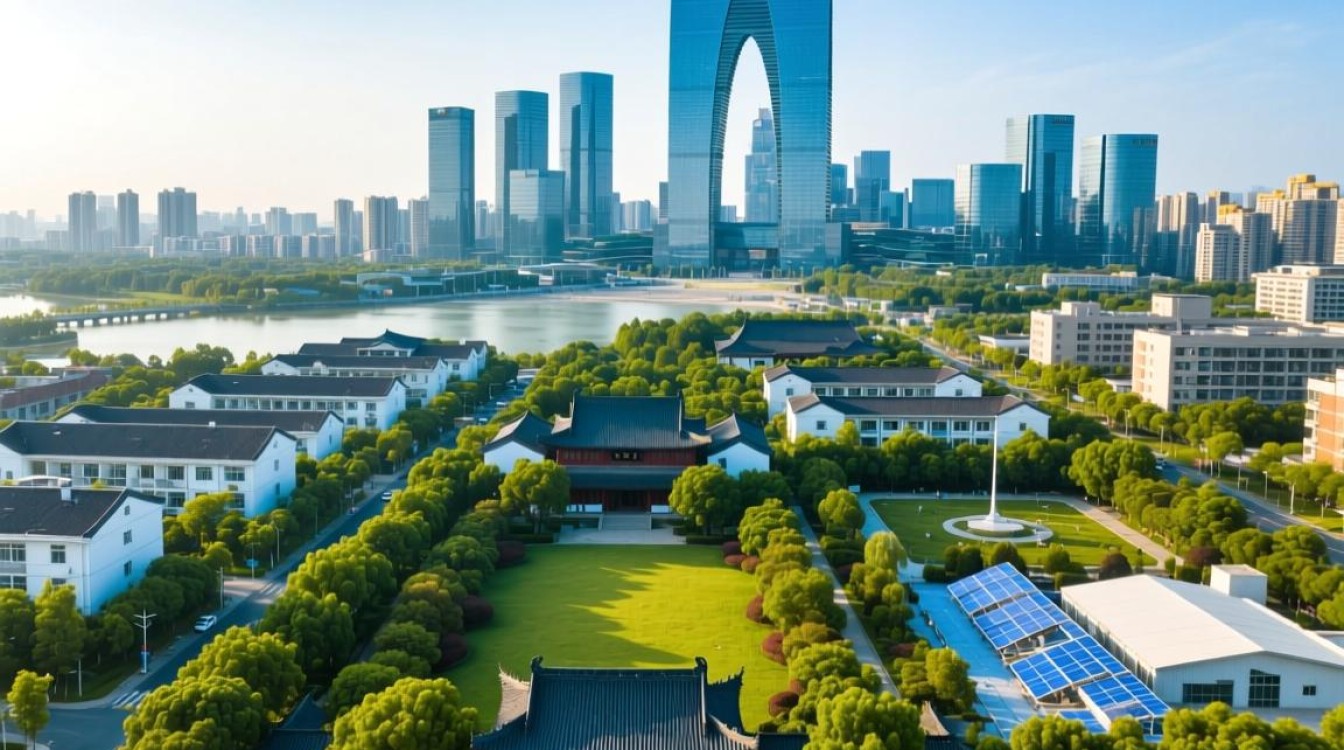 华为云IoT边缘如何赋能智慧园区建设？