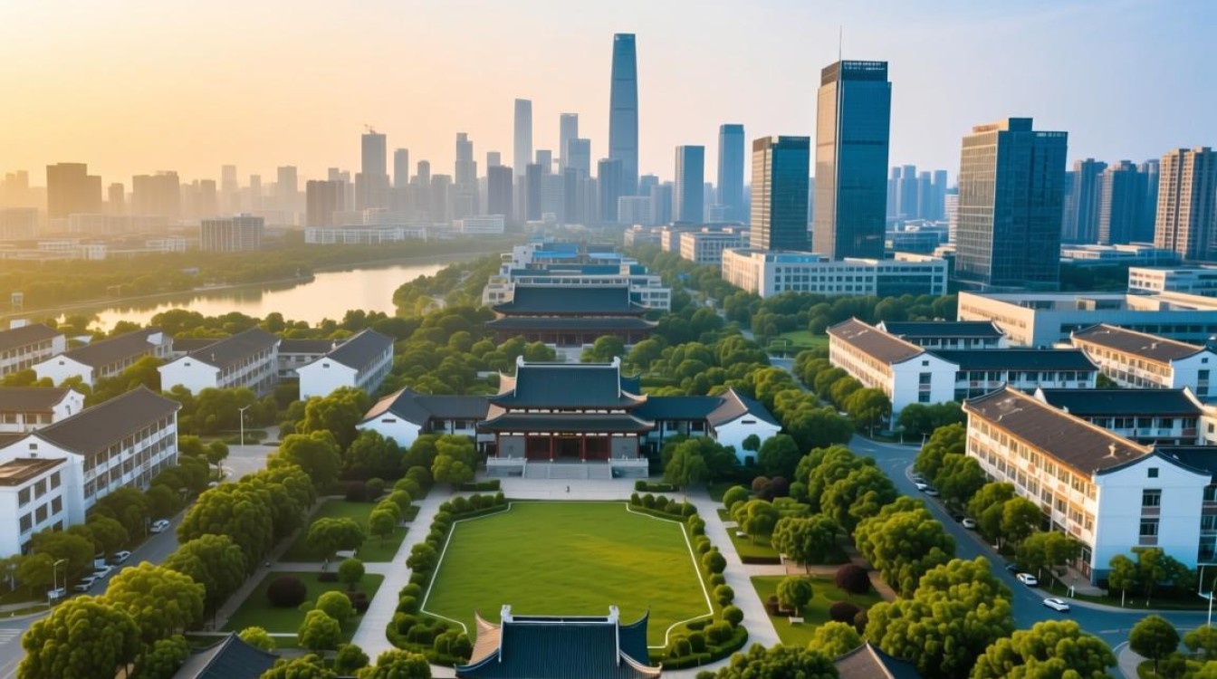 华为云IoT边缘如何赋能智慧园区建设？