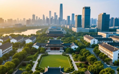 华为云IoT边缘如何赋能智慧园区建设?