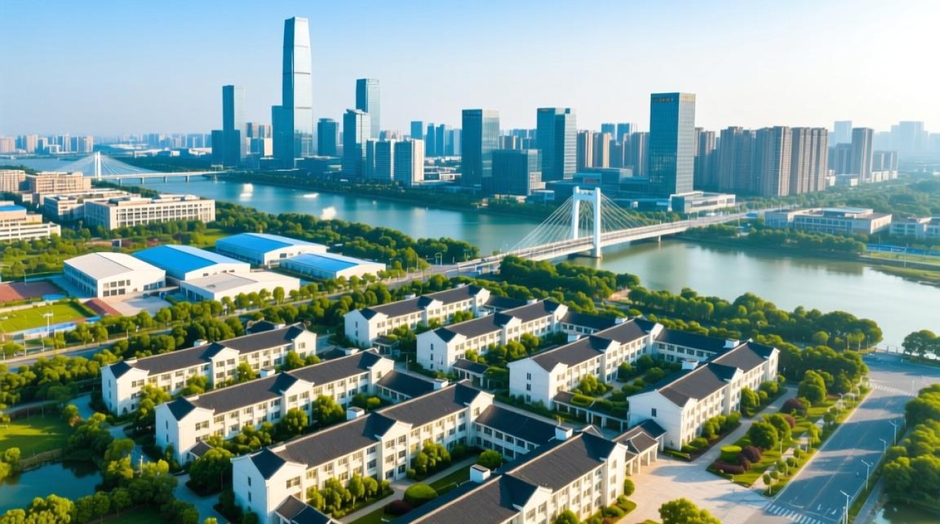 华为云IoT边缘如何赋能智慧园区建设？